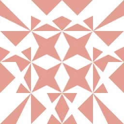 content-author-312215