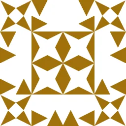 content-author-312225