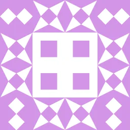 content-author-312301