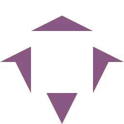 content-author-312312