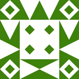 user-avatar