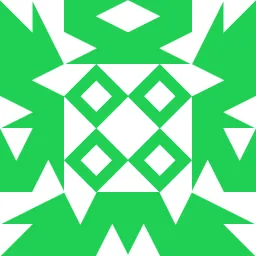 content-author-312353