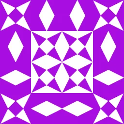 content-author-312580