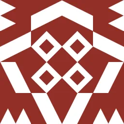 user-avatar