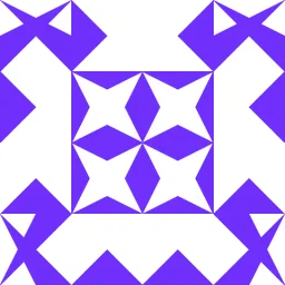 content-author-313008