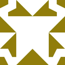 content-author-313018