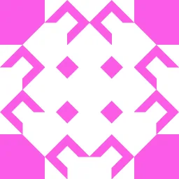 content-author-313105