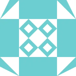 content-author-313213