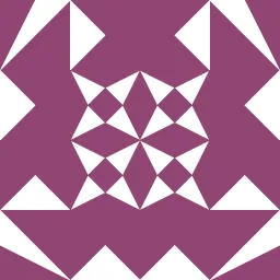 content-author-313310