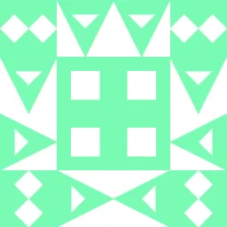 content-author-313360