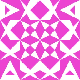 content-author-313379
