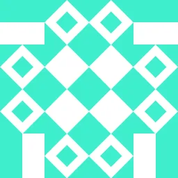 content-author-313507