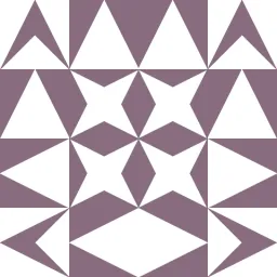content-author-379934