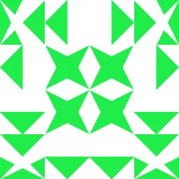 content-author-314037