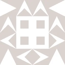 content-author-314085