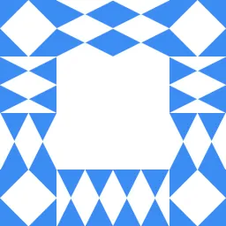 content-author-314195