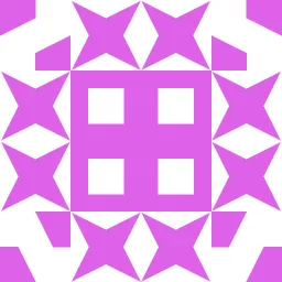 content-author-314224