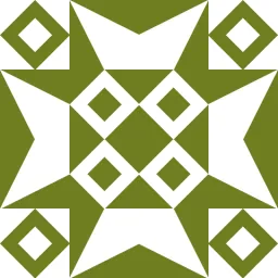 user-avatar