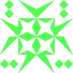 content-author-314409