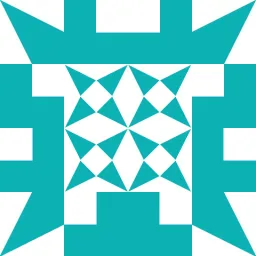content-author-314442