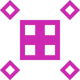 content-author-314484