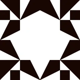user-avatar