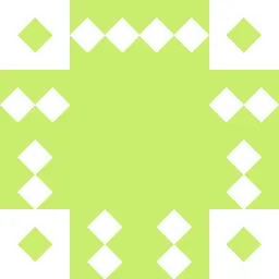 content-author-315036