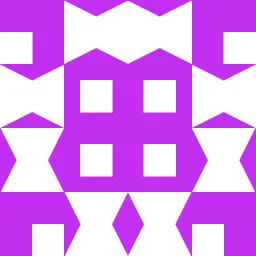 content-author-315076
