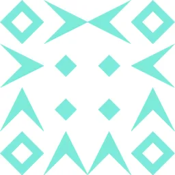 content-author-315084
