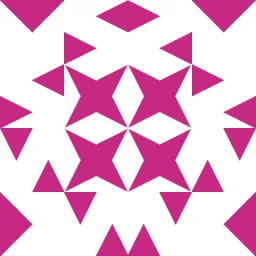 content-author-315117