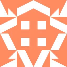user-avatar