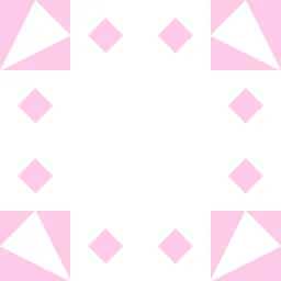 content-author-315348