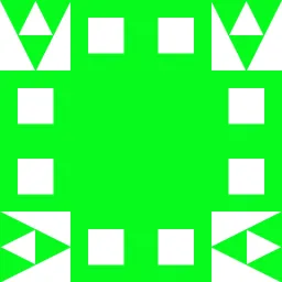 content-author-317999
