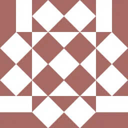 user-avatar