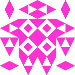 content-author-315877