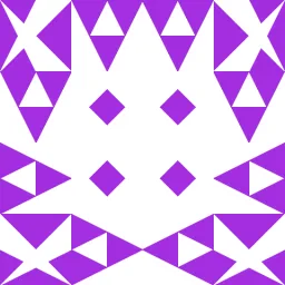 content-author-316029