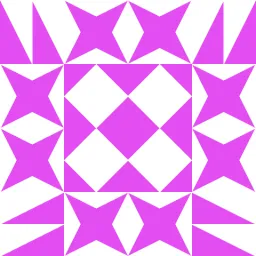 content-author-319908