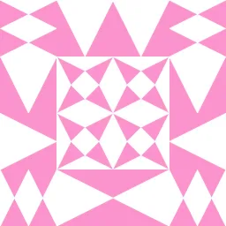 content-author-316599