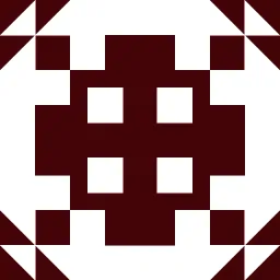 content-author-316826
