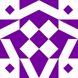 content-author-317083