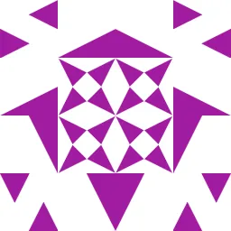 content-author-751852