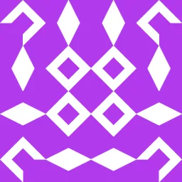 content-author-318729