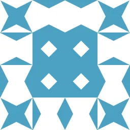 user-avatar