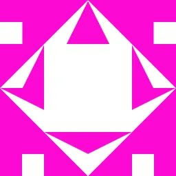 content-author-317908
