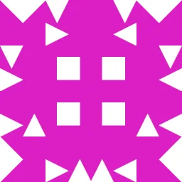 content-author-457631