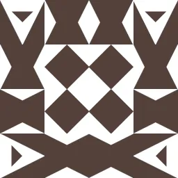 content-author-317823