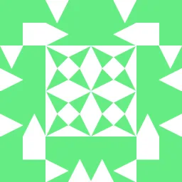 content-author-319016
