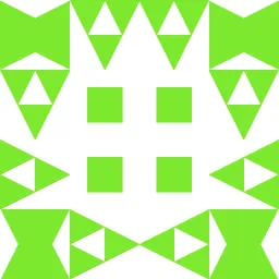 content-author-318137