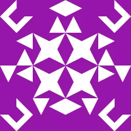 content-author-318733