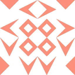 content-author-364703